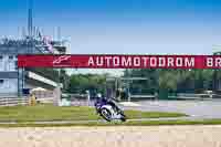 Brno;event-digital-images;motorbikes;no-limits;peter-wileman-photography;trackday;trackday-digital-images